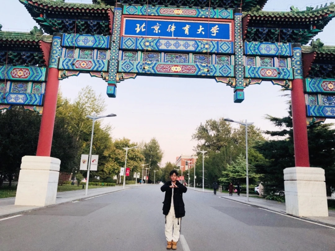 制定篮球交流计划以促进个人技能发展的方法_1